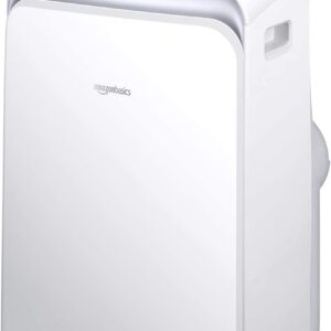 delonghi air conditioner