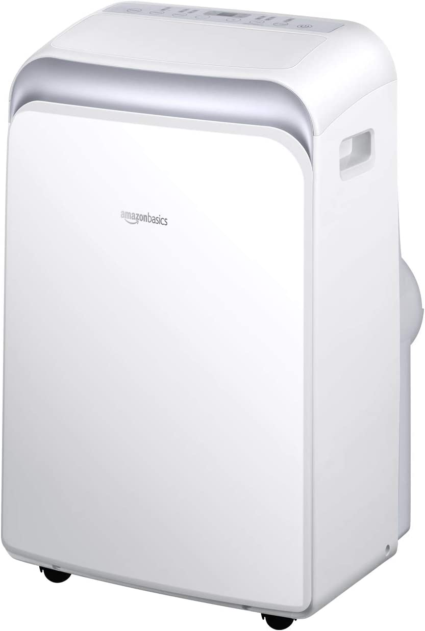 delonghi air conditioner