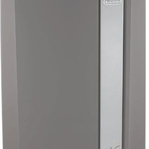 DeLonghi-3-in-1-Portable-Air-Conditioner