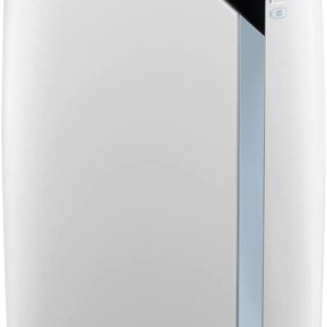 De'Longhi Portable Air Conditioner 14,000 BTU