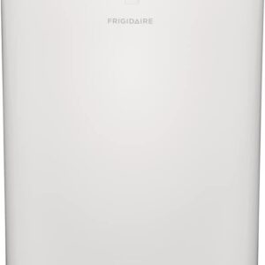 Frigidaire FHPH142AC1 Heat/Cool Portable Air Conditioner